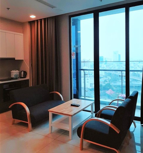 Apartment for rent D1021039 (2)